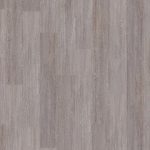 Ламинат Fiesta Дуб Суаве NL 1292 x 194 Tarkett - стильный напольный покрытие