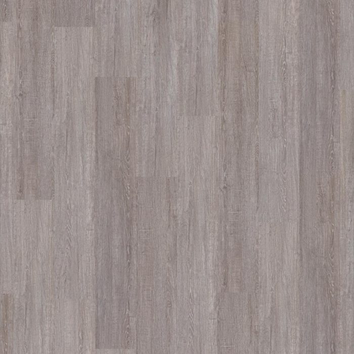 Ламинат Fiesta Дуб Суаве NL 1292 x 194 Tarkett - стильный напольный покрытие