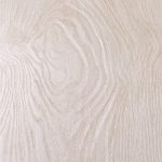 Дуб Беленый Ламинат UnionKraft Perfect 6110