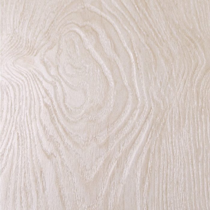 Дуб Беленый Ламинат UnionKraft Perfect 6110