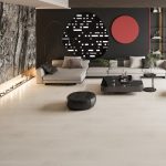 UnionKraft Star 497 ламинат 12 мм Kapella 34 класс