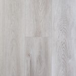 Ламинат Imperial Art Classic V004 - Лиственница Сибирская