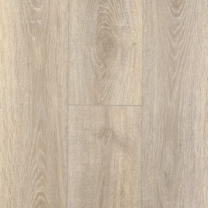 SPC ламинат Imperial Art Classic V002 Кедр Гималайский 43 класс 4 мм.