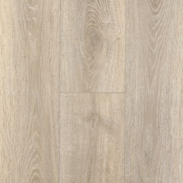 SPC ламинат Imperial Art Classic V002 Кедр Гималайский 43 класс 4 мм.