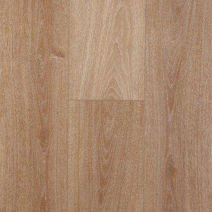 SPC ламинат Imperial Art Classic V003 Орех Грецкий 43 класс 4 мм.