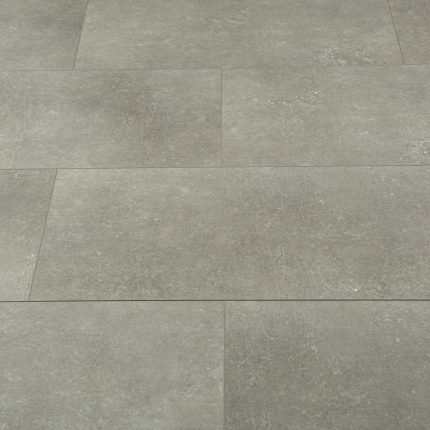 SPC ламинат Imperial Art Marble M-68 Бетон Лофт