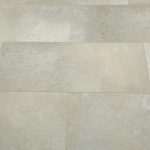 Кварц-виниловый ламинат Imperial Art Marble M-11 Бетон Светлый