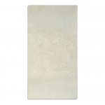 SPC ламинат Imperial Art Marble M-11 Бетон Светлый