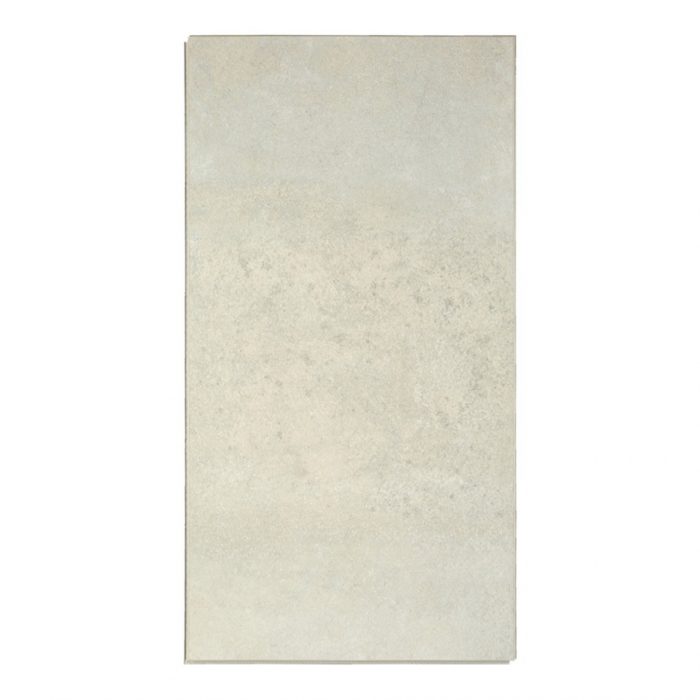 SPC ламинат Imperial Art Marble M-11 Бетон Светлый