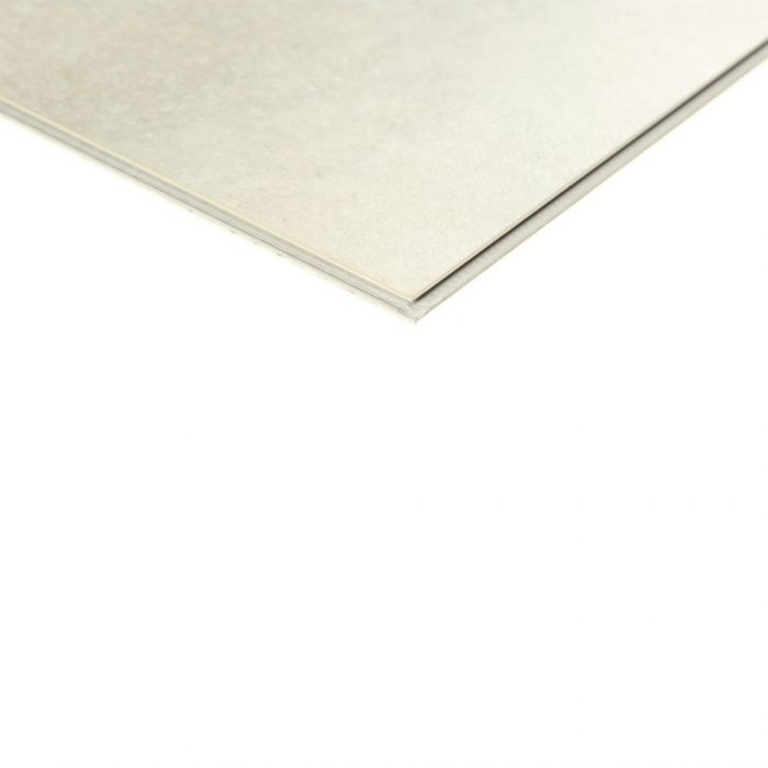 SPC ламинат Imperial Art Marble M-11 Бетон Светлый 43 класс 4,2 мм. - изображение.