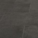 SPC ламинат Imperial Art Marble M-08 Бетон Темный
