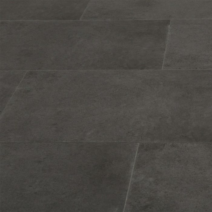 SPC ламинат Imperial Art Marble M-08 Бетон Темный