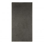 SPC ламинат Imperial Art Marble M-08 Бетон Темный 43 класс 4,2 мм.