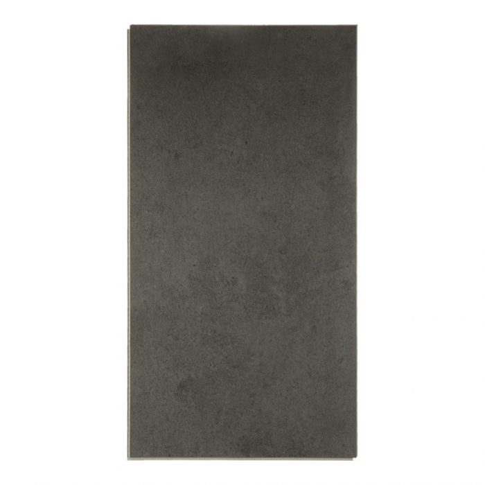 SPC ламинат Imperial Art Marble M-08 Бетон Темный 43 класс 4,2 мм.