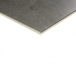 SPC ламинат Imperial Art Marble M-08 Бетон Темный