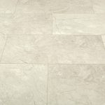 SPC ламинат Imperial Art Marble M-01 - Императорский мрамор