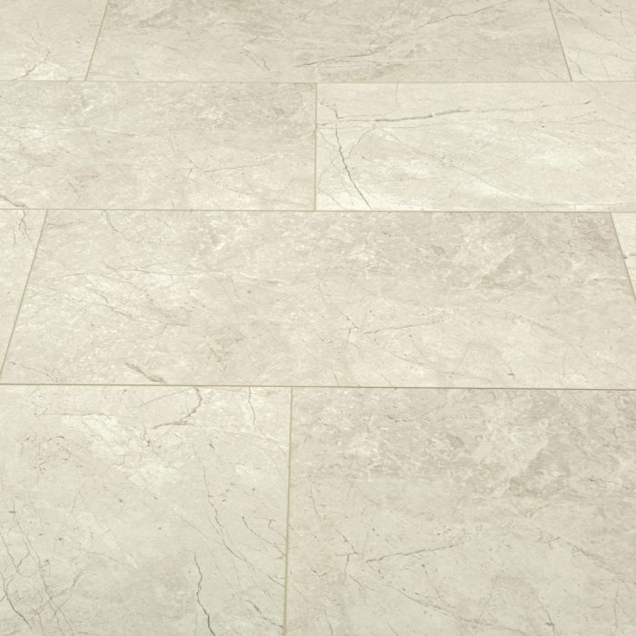 SPC ламинат Imperial Art Marble M-01 - Императорский мрамор