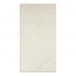 Мрамор Античный SPC ламинат Imperial Art Marble M-01