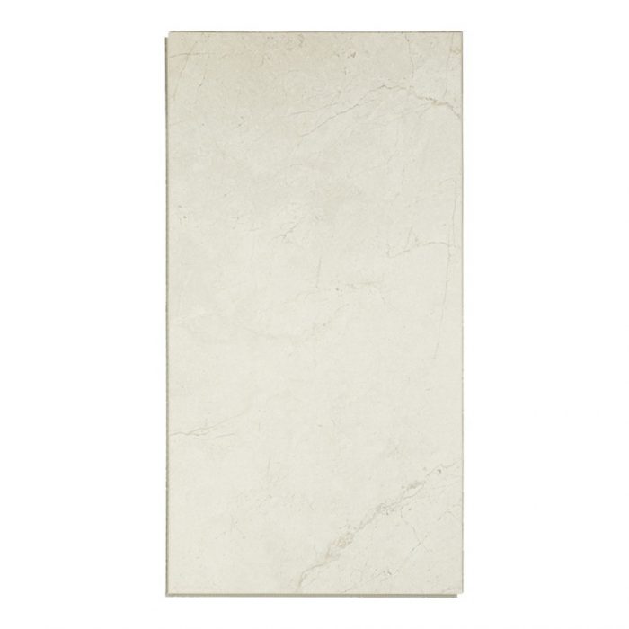 Мрамор Античный SPC ламинат Imperial Art Marble M-01