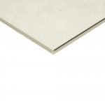 SPC ламинат Imperial Art Marble M-01 - мраморный дизайн