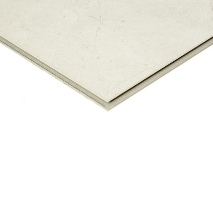 SPC ламинат Imperial Art Marble M-01 - мраморный дизайн