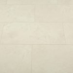 SPC ламинат Imperial Art Marble M-10 - мраморная текстура.