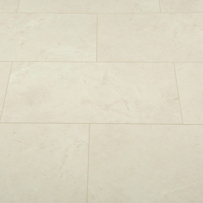 SPC ламинат Imperial Art Marble M-10 - мраморная текстура.