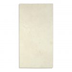 Imperial Art Marble M-10 SPC Ламинат