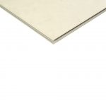 Мраморный SPC ламинат Imperial Art Marble M-10 - Саянский.