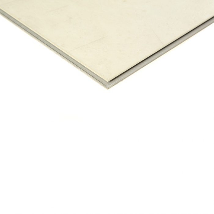 Мраморный SPC ламинат Imperial Art Marble M-10 - Саянский.
