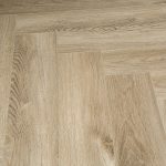 SPC ламинат Imperial Art Parquet Н-23 Дуб Сафари 43 класс 5 мм.