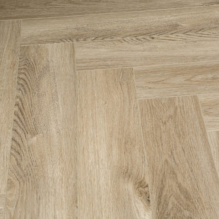 SPC ламинат Imperial Art Parquet Н-23 Дуб Сафари 43 класс 5 мм.