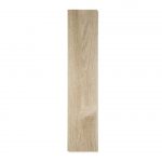 SPC ламинат Дуб Сафари Imperial Art Parquet