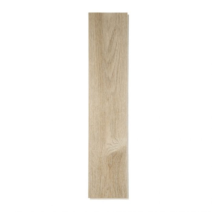 SPC ламинат Дуб Сафари Imperial Art Parquet
