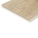 SPC ламинат Imperial Art Parquet Н-23 Дуб Сафари 43 класс 5 мм. - изображение