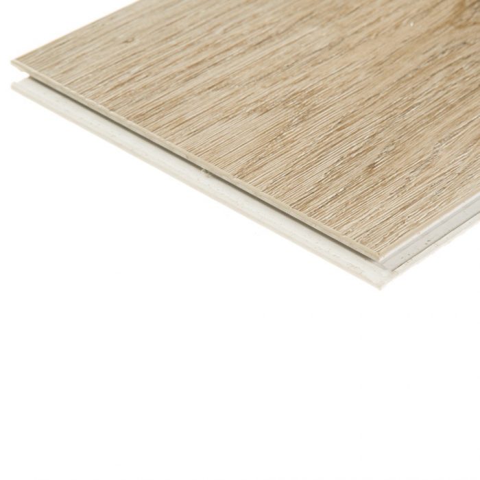 SPC ламинат Imperial Art Parquet Н-23 Дуб Сафари 43 класс 5 мм. - изображение