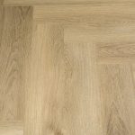 SPC ламинат Imperial Art Parquet Н-24 Дуб Коньячный 43 класс 5 мм.
