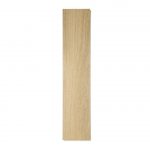 SPC ламинат Imperial Art Parquet Н-24 Дуб Коньячный