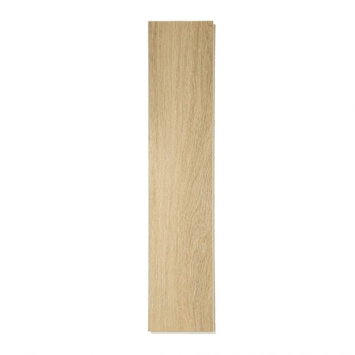 SPC ламинат Imperial Art Parquet Н-24 Дуб Коньячный