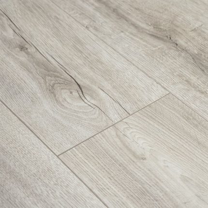 Ламинат Peli Anatolia Design AN DSG 902 Дуб Грей 33 класс 8 мм. - Дизайнерский ламинат