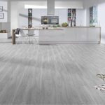 Ламинат Kronospan Castello Classic 8259 Дуб Тоскана 32 класс 8 мм - Италийский стиль