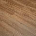 SPC ламинат Imperial Art Timber 1001-39 Кипарис
