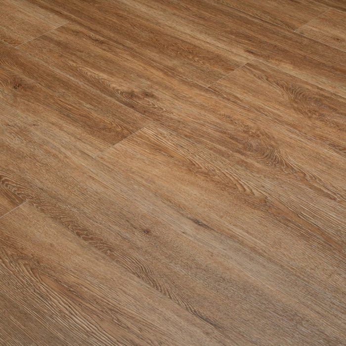 SPC ламинат Imperial Art Timber 1001-39 Кипарис