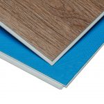 SPC ламинат Imperial Art Timber Cypress
