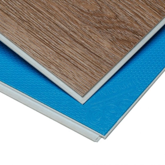 SPC ламинат Imperial Art Timber Cypress