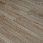 SPC ламинат Imperial Art Timber 1001-78 Орех