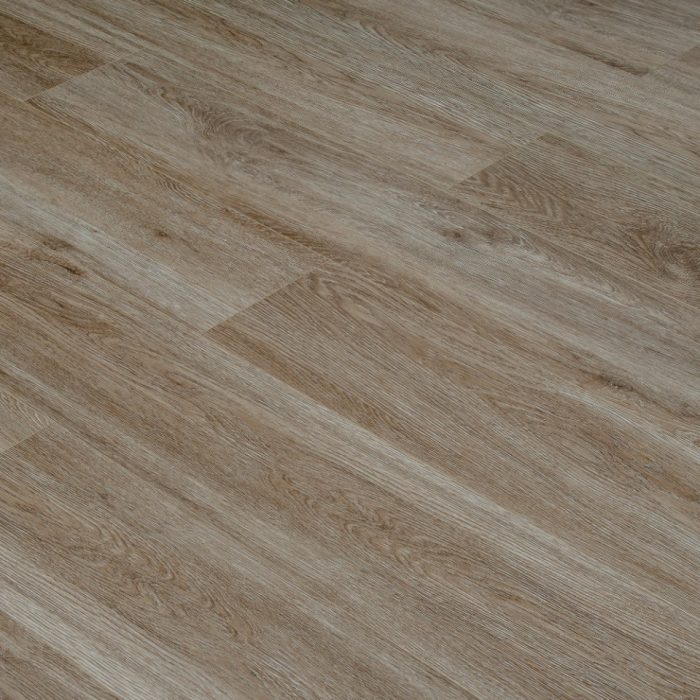 SPC ламинат Imperial Art Timber 1001-78 Орех