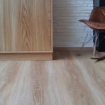 UnionKraft Perfect 9115 Дуб Карамельный 34 класс 12 мм - ламинат.