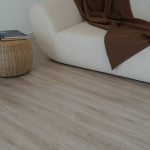 SPC ламинат Imperial Art Timber 1001-78 - орех