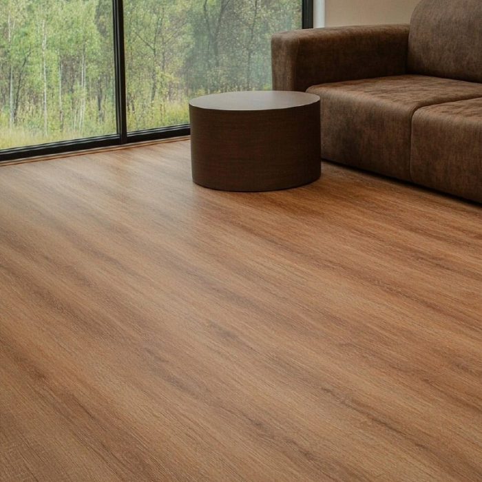 SPC ламинат Imperial Art Timber 1001-39 Кипарис